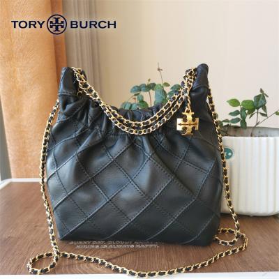 トリーバーチ バッグ ショルダー チェーンのおすすめ人気商品一覧 通販