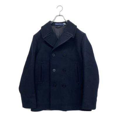 ラルフローレンpコートのおすすめ人気商品一覧 通販 - Yahoo!ショッピング