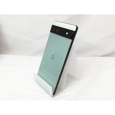 google pixel 6a simフリー（Google Pixel／スマホ） | スマホ