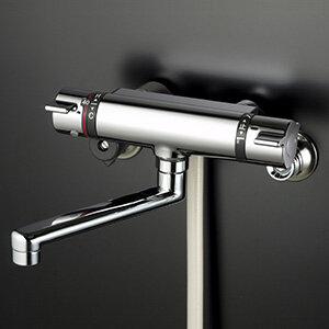 totoシャワーヘッドtmhg40（シャワー、バス水栓）｜浴室、浴槽、洗面所