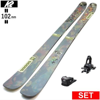 オフワン国道16号 - 100mm台｜Yahoo!ショッピング