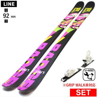 LINE HONEY badger（スポーツ用品）のおすすめ人気商品一覧 通販