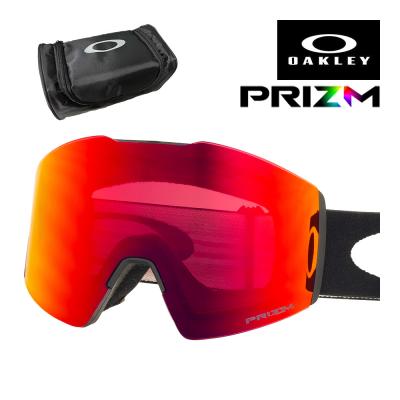 oakleyゴーグルケースのおすすめ人気商品一覧 通販 - Yahoo!ショッピング