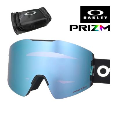 オークリー ゴーグル（モデル年式：25ー26モデル）のおすすめ人気商品
