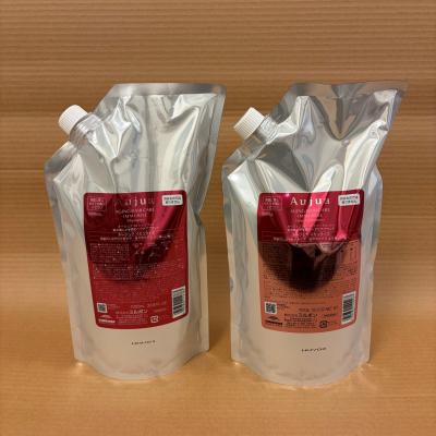 オージュア イミュライズ（ヘアケア） | コスメ、美容、ヘアケア の