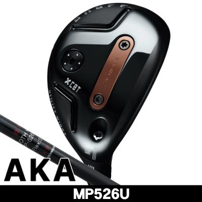 ONOFF ユーティリティ（番手：3U）｜クラブ（メンズ）｜ゴルフ