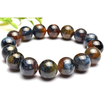 ブルーピーターのおすすめ人気商品一覧 通販 - Yahoo!ショッピング