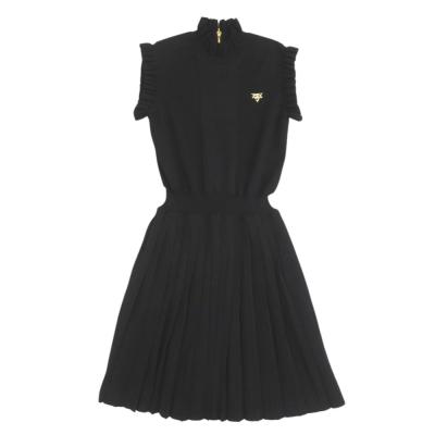 LOUIS VUITTON ワンピース｜ワンピース、チュニック｜ファッション