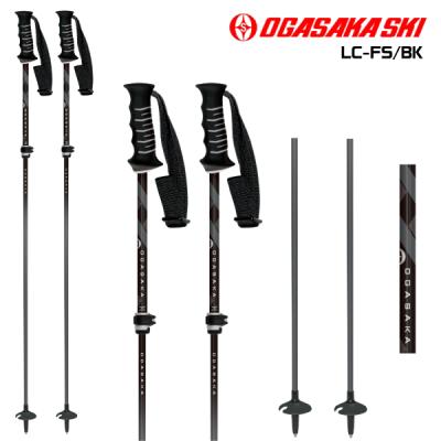 OGASAKA スキーストック｜スキー｜スポーツ おすすめ人気商品一覧 通販