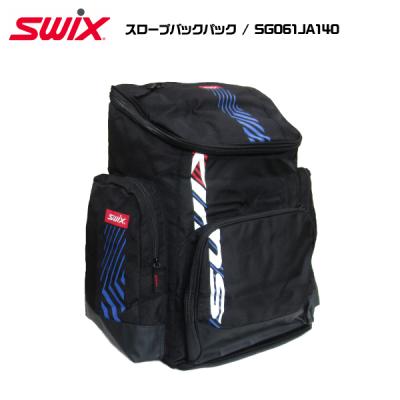 SWIX スキーバッグ｜スキー｜スポーツ おすすめ人気商品一覧 通販