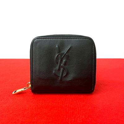 イヴサンローラン 財布（Yves Saint Laurent）のおすすめ人気商品一覧