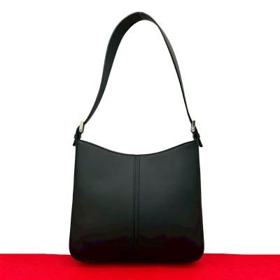 バーバリー バッグのおすすめ人気商品一覧 通販 - Yahoo!ショッピング