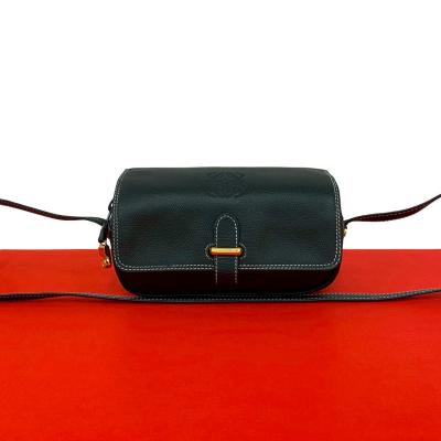 ロエベヴィンテージのおすすめ人気商品一覧 通販 - Yahoo!ショッピング