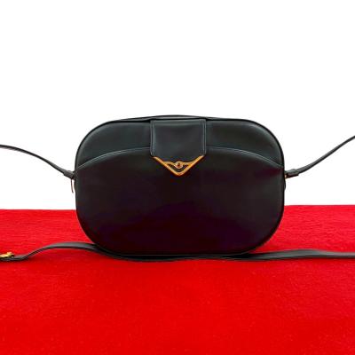 カルティエヴィンテージ（レディースバッグ） | ファッション の