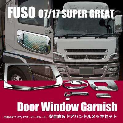 スーパーグレート 安全窓のおすすめ人気商品一覧 通販 - Yahoo