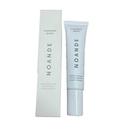 ノアンデのおすすめ人気商品一覧 通販 - Yahoo!ショッピング