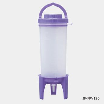 ジェイフィード栄養セットのおすすめ人気商品一覧 通販 - Yahoo