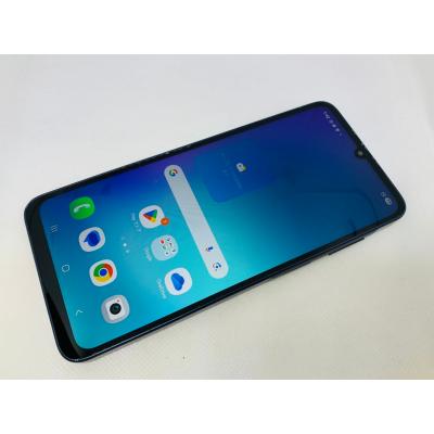 ダークブルー スマートフォン 本体ジャンク品 2026年最新】ジャンクス