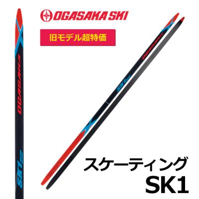 クロカンプロショップ MAスポーツ - スケーティング｜Yahoo!ショッピング