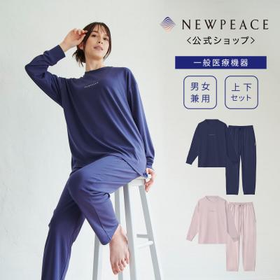 MTGYahoo!ショッピング店 - NEWPEACE｜Yahoo!ショッピング