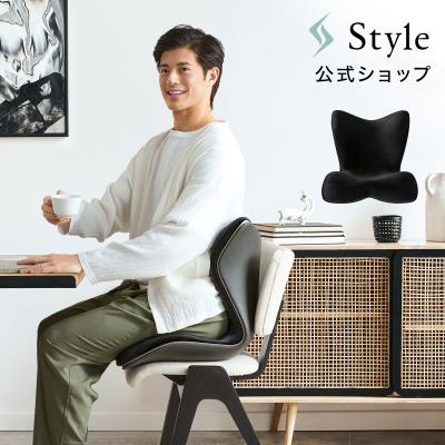 MTGYahoo!ショッピング店 - Style PREMIUM｜Yahoo!ショッピング