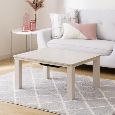 ニトリ Yahoo!店 - こたつ(長方形)｜Yahoo!ショッピング