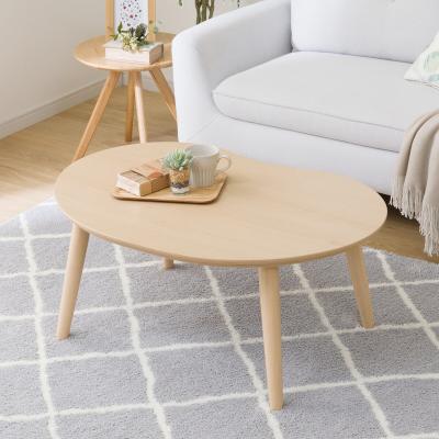 ニトリ Yahoo!店 - こたつ｜Yahoo!ショッピング