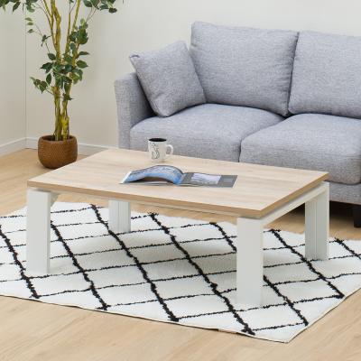 ニトリ Yahoo!店 - こたつ｜Yahoo!ショッピング