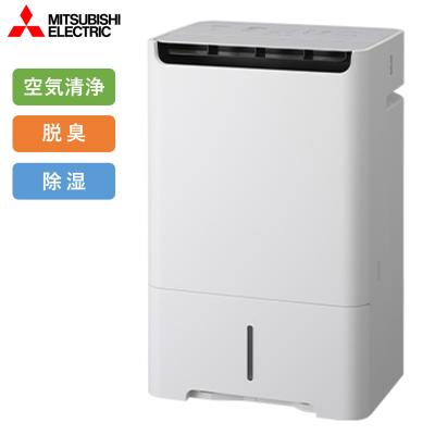 三菱除湿機mj180lxのおすすめ人気商品一覧 通販 - Yahoo!ショッピング