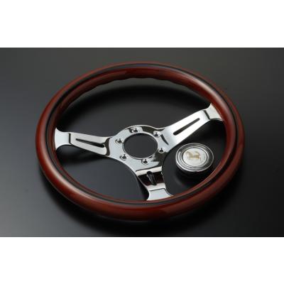 ウッドステアリングのおすすめ人気商品一覧 通販 - Yahoo!ショッピング