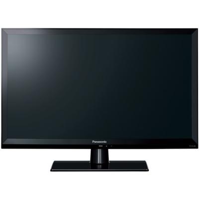 Panasonic VIERA D300 TH-49D300（テレビ、オーディオ、カメラ）の