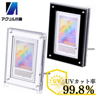 スクリューダウンのおすすめ人気商品一覧 通販 - Yahoo!ショッピング