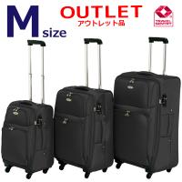 スーツケースファクトリー - Yahoo!ショッピング