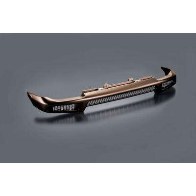 モーターファーム - フロントバンパー｜Yahoo!ショッピング