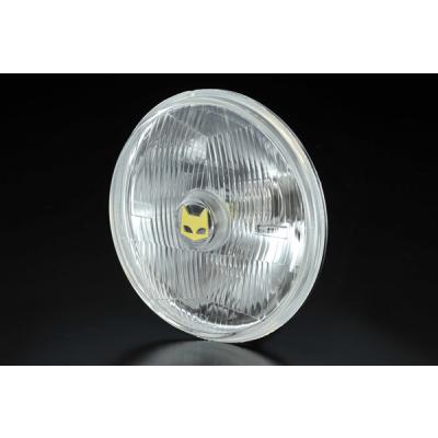 cbxインテグラ（バイク ヘッドライト）｜ライト、レンズ｜バイク | 車