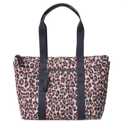 ケイトスペード マザーズ バッグのおすすめ人気商品一覧 通販 - Yahoo