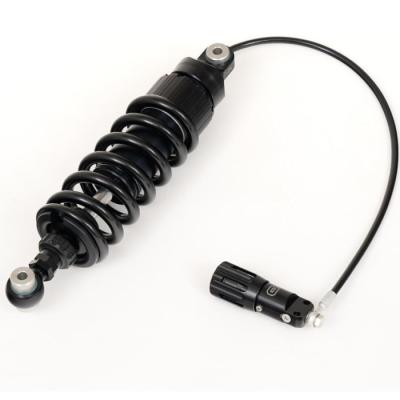 z900rs オーリンズ（バイク用 リアサスペンション）｜サスペンション