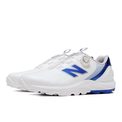 New Balance ゴルフシューズ（サイズ（cm）：23.5cm）｜ゴルフ