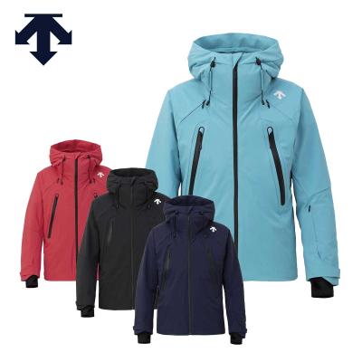 スキー専門店タナベスポーツ - お買い得・旧モデル【DESCENTE】｜Yahoo