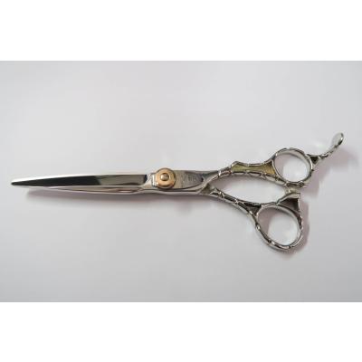 中古シザー買取販売専門店Kittemi - ロイヤルマスター｜Yahoo!ショッピング