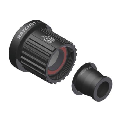 DT SWISS 240用フリーボディ シマノ11S用のおすすめ人気商品一覧 通販