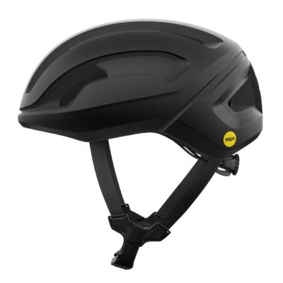 poc アジアンフィットのおすすめ人気商品一覧 通販 - Yahoo!ショッピング