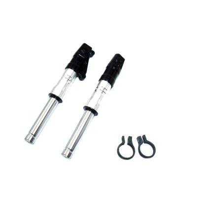 Dio ZX ローダウン（バイク サスペンション）｜バイク | 車、バイク