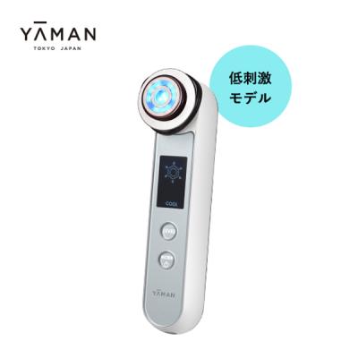 ヤーマン公式ストアYahoo!ショッピング店 - YA-MAN TOKYO JAPAN｜Yahoo