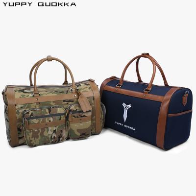 ヤッピークオッカ ヤフー店 - 公式 | ゴルフバッグ・ゴルフウェア