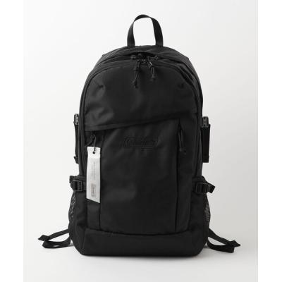 ZOZOTOWN Yahoo!店 - バックパック/リュック｜Yahoo!ショッピング