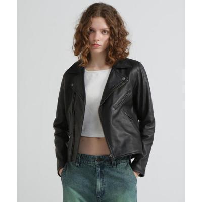 avirex ダブルライダースのおすすめ人気商品一覧 通販 - Yahoo