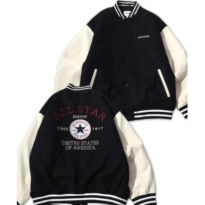 スタジャン メルトンのおすすめ人気商品一覧 通販 - Yahoo!ショッピング