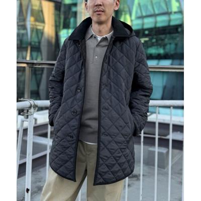 Traditional Weatherwear おすすめ人気商品一覧 通販 - Yahoo!ショッピング