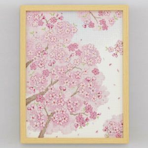 アウトレット｜ホビーラホビーレ